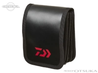  ダイワ モバイルホルダー 