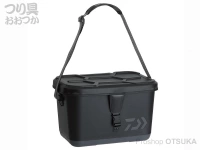  ダイワ 船バッグ 