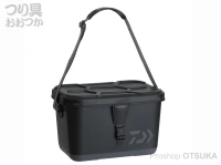  ダイワ 船バッグ 