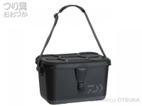  ダイワ 船バッグ 