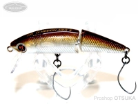  ダイワ Dr.ミノー 