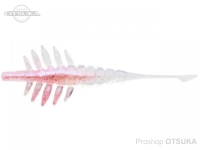  ダイワ エビングスティック 