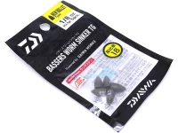  ダイワ バザーズワームシンカーTG 