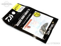  ダイワ バザーズワームシンカーTG 