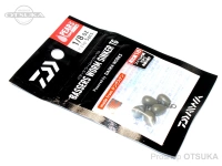  ダイワ バザーズワームシンカーTG 