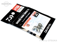  ダイワ バザーズワームシンカーTG 