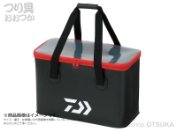  ダイワ タックルトート 