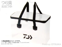  ダイワ タックルトート 