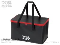  ダイワ タックルトート 