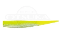 ダイワ モアザン - ミドルアッパー # 銀粉グローチャート 4.2inc