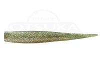 ダイワ モアザン - ミドルアッパー # 銀粉富津ベイト 4.2inc