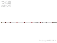  ダイワ クリスティア ワカサギ穂先 