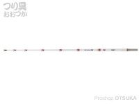  ダイワ クリスティア ワカサギ穂先 