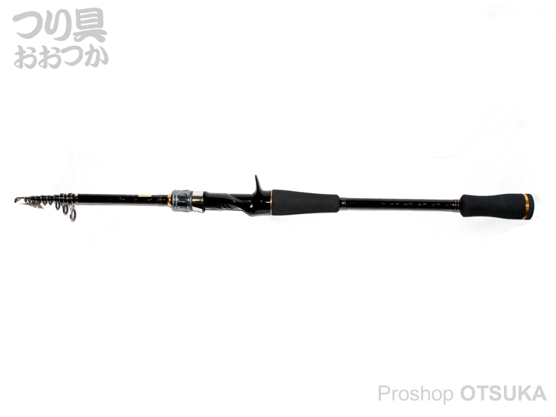 ダイワ ライトゲームxt M 180b 1 84m 錘負荷 10 40号 自重 140g つり具おおつか