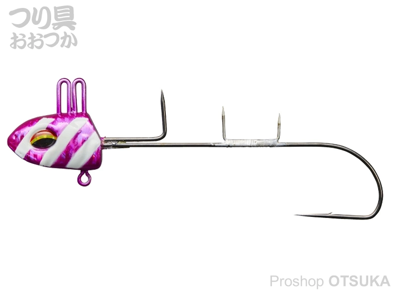 ダイワ 快適 船タチウオテンヤSS 快適 船タチウオテンヤSS 50号 50号 #紫ゼブラ