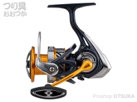  ダイワ 20 レブロスLT 