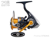  ダイワ 20 レブロスLT 