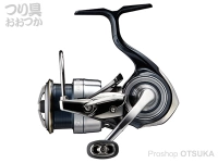  ダイワ 19セルテート 