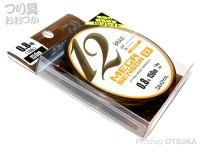  ダイワ UVFメガセンサー 