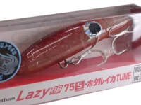 ダイワ モアザン レイジーBB - 75S ホタルイカチューン #富山のホタルイカ シンキング　