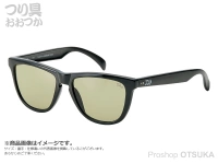  ダイワ TLX 