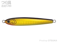  ダイワ TGベイト 