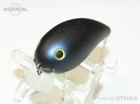  ダイワ デカピーナッツII 