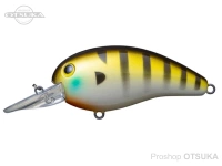  ダイワ デカピーナッツII 