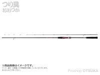  ダイワ 紅牙テンヤゲームG 