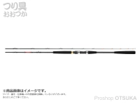 ダイワ ネライX 