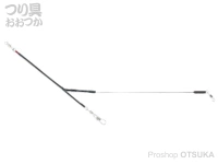  ダイワ リーディングアームII 