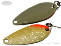  ダイワ プレッソ 