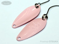  ダイワ プレッソ 