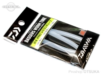  ダイワ バザーズ ワームチューブ 