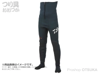  ダイワ ダイワドライタイツ 