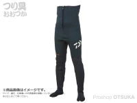  ダイワ ダイワドライタイツ 