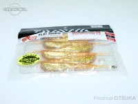  ダイワ フラットジャンキー 