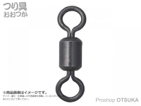  ダイワ DスイベルSS 