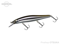  ダイワ スティーズ 