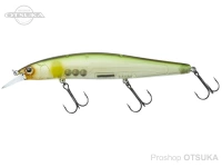  ダイワ スティーズ 