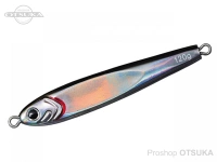  ダイワ ソルティガ 