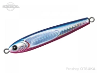  ダイワ ソルティガ 