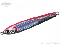  ダイワ ソルティガ 