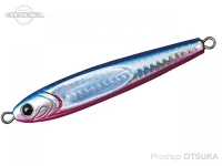  ダイワ ソルティガ 