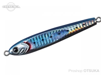  ダイワ ソルティガ 