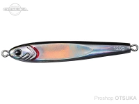 ダイワ ソルティガ - TGベイト 150g #FHカタクチ 150g