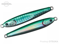  ダイワ TGベイト 