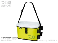  ダイワ ライトタックルバッグ S 