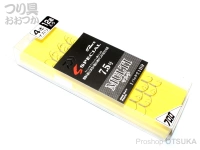  ダイワ D-MAX鮎 スペシャル  