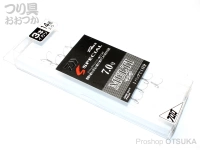  ダイワ D-MAX鮎 スペシャル  